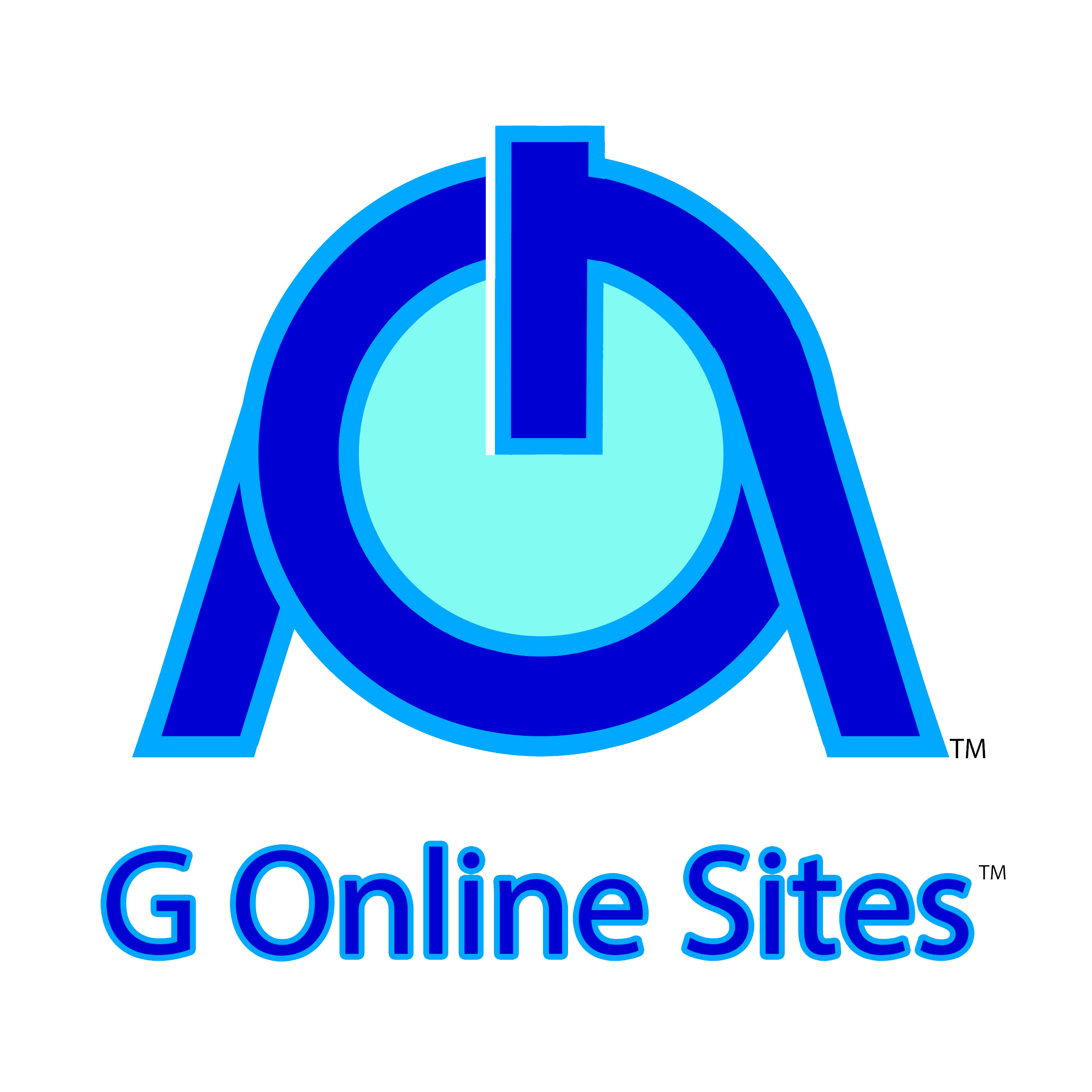 G Online Sites