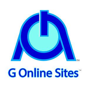 G Online Sites