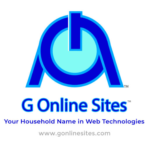 G Online Sites - Best Web Hosting in Ghana, Nigeria, Kenya and South Africa