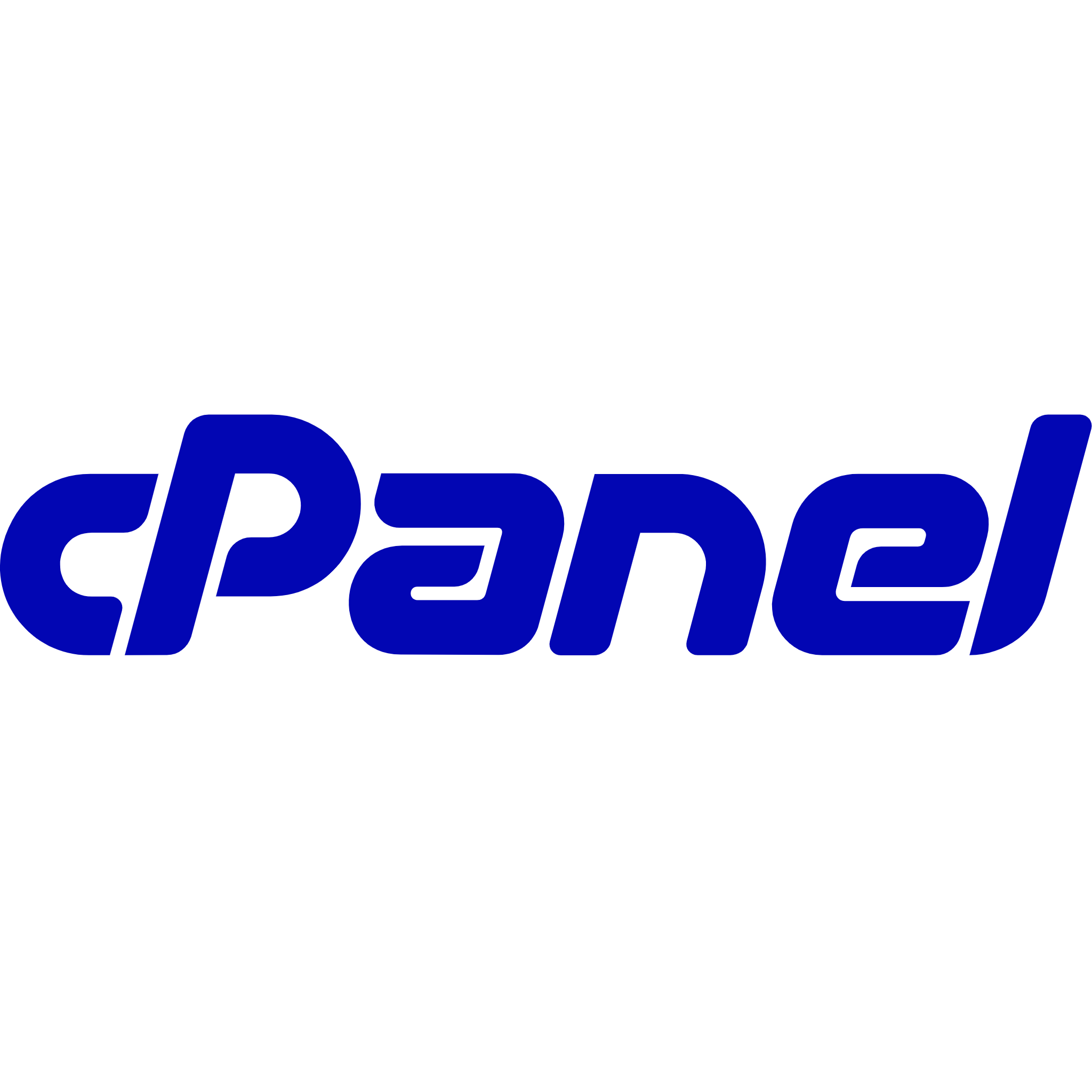 WHM & cPanel