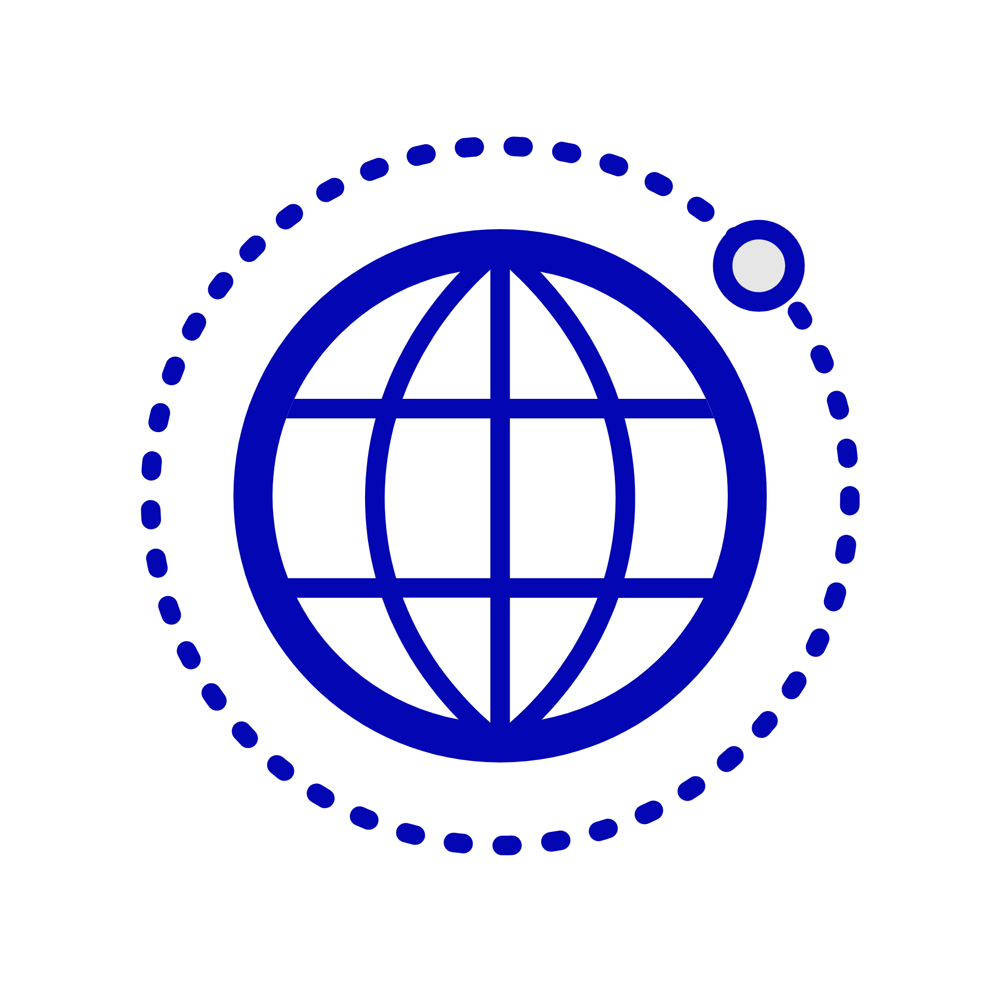 Low latency with AnyCast DNS