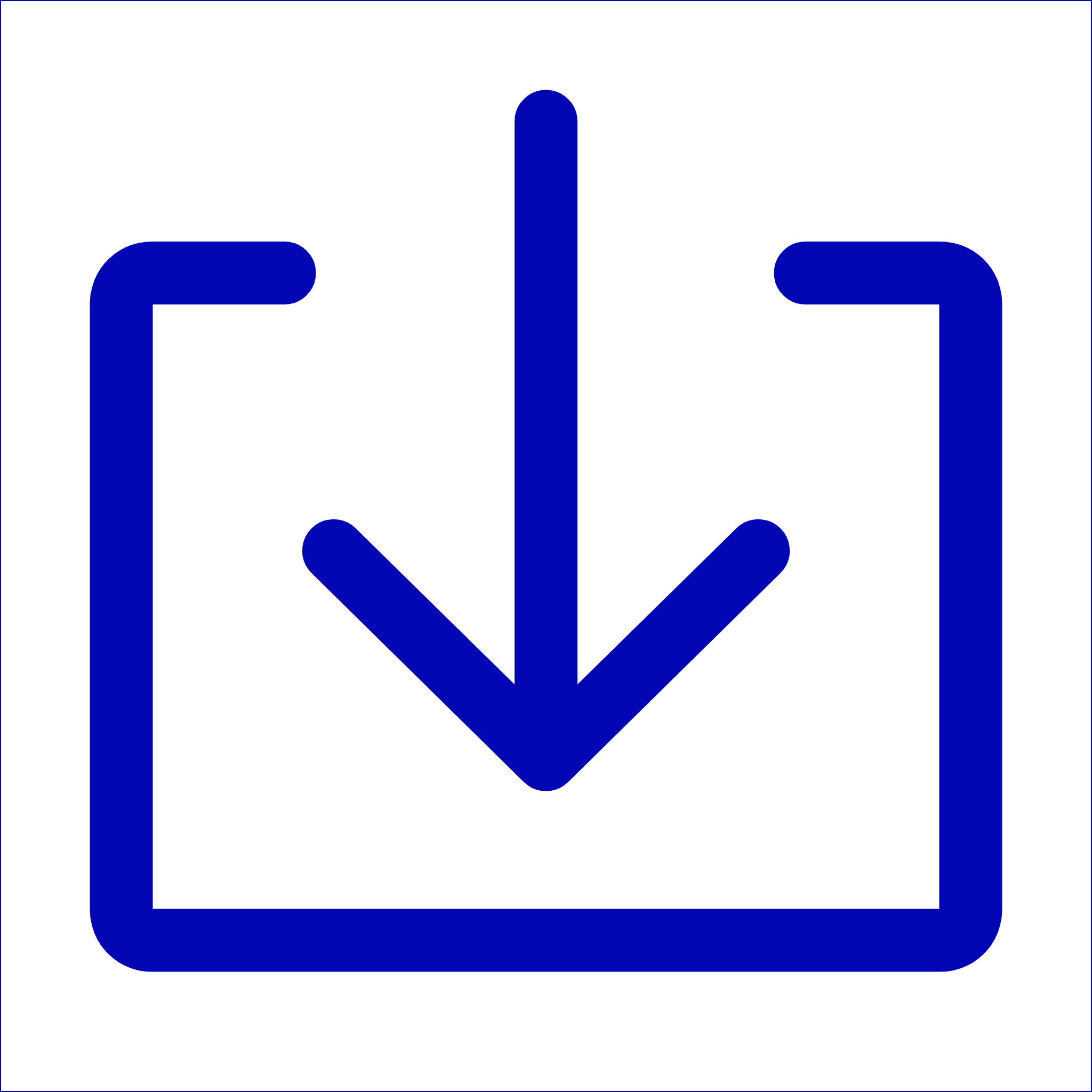 Softaculous auto-installers