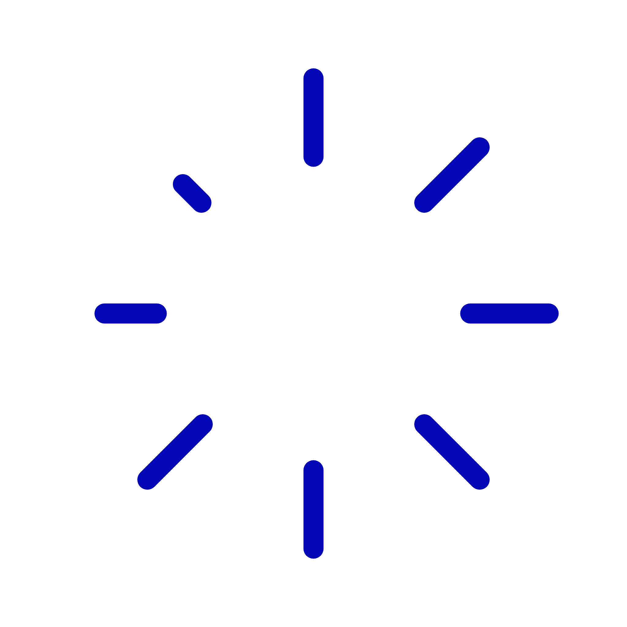 Ultra-fast site load times